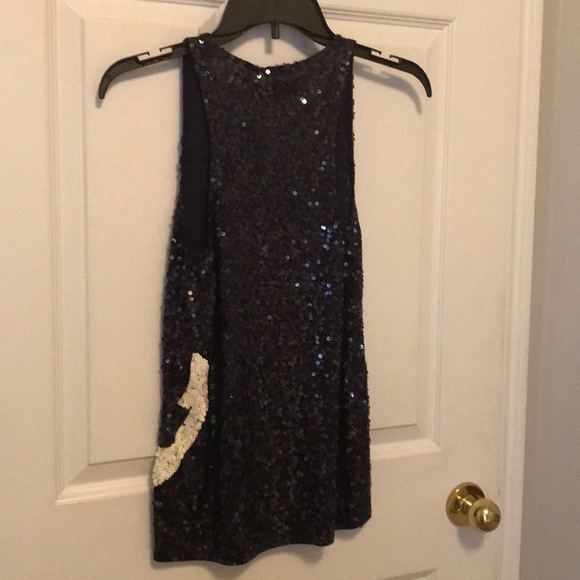 J.CREW Tank Top - Picture 2 of 5